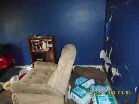 4854 Phillip (58)_m.jpg